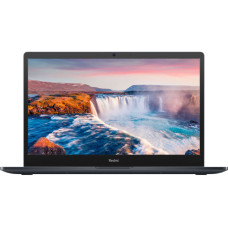 Ноутбук Xiaomi RedmiBook 15 і7/8G/512G/W11 (JYU4546)