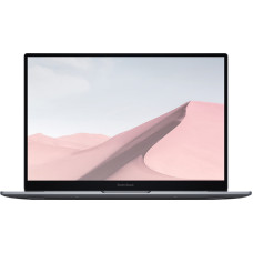 Ноутбук Xiaomi RedmiBook Air 13.3" (JYU4301CN) 2021
