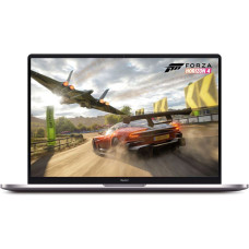 Ноутбук Xiaomi RedmiBook Pro 14 "(JYU4319CN) 2021