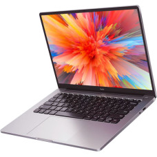 Ноутбук Xiaomi RedmiBook Pro 14 "(JYU4344CN) 2021