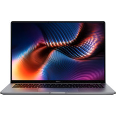Ноутбук Xiaomi RedmiBook Pro 15.6 "(JYU4327CN) 2021