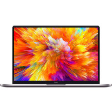 Ноутбук Xiaomi RedmiBook Pro 15.6" (JYU4334CN) 2021 RB
