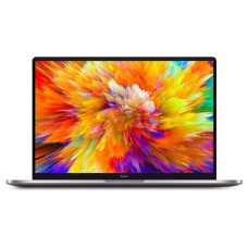 Ноутбук Xiaomi RedmiBook Pro 15.6" (JYU4335CN) 2021