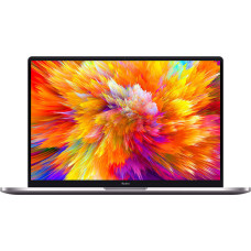 Ноутбук Xiaomi RedmiBook Pro 15.6" (JYU4383CN) 2021