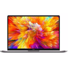 Ноутбук Xiaomi RedmiBook Pro 15" (JYU4337CN) 2021