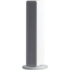 Обігрівач Xiaomi SmartMi Smart Fan Heater 2000W