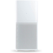 Очищувач повітря Xiaomi Mi Air Purifier 2C (FJY4035GL)