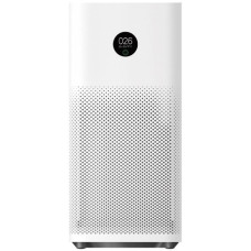 Очищувач повітря Xiaomi Mi Air Purifier 3H FJY4031GL