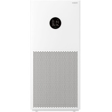 Очищувач повітря Xiaomi Smart Air Purifier 4 Lite