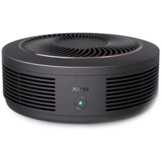 Очисник повітря Xiaomi 70mai Air Purifier Pro (Black)