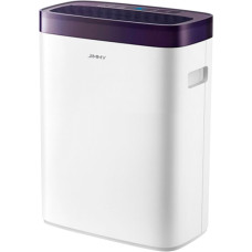 Очисник повітря Xiaomi JIMMY Air Purifier (AP36)