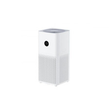 Очисник повітря Xiaomi Mi Air Purifier 3C (BHR4518GL)