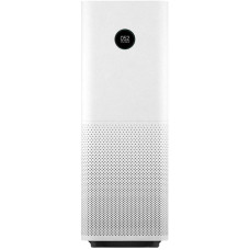 Очисник повітря Xiaomi Mi Air Purifier Pro (FJY4013GL)