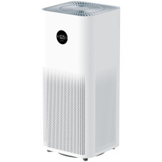 Очисник повітря Xiaomi Mi Air Purifier Pro H White (AC-M7-SC) (BHR4280GL)