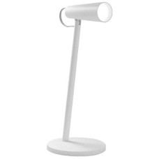 Офісна настільна лампа Xiaomi MiJia Rechargeable Table Lamp White MJTD04YL (BHR5258CN)