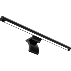Офісна настільна лампа Xiaomi Mi Computer Monitor Light Bar 1S (BHR5259CN/MJGJD02YL)