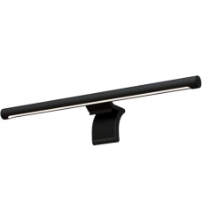 Офісна настільна лампа Xiaomi Mi Computer Monitor Light Bar (BHR4838GL/MJGJD01YL)