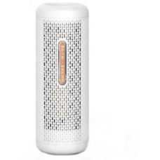 Осушувач повітря Xiaomi Deerma Mini Dehumidifier (Міжнародна версія) (CS50MW)