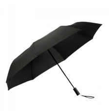 Парасолька Xiaomi Life Home Black (LSDQYS01XM)