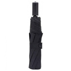 Парасолька Xiaomi RunMi 90 Points 64 см Black 5052 чорний (3007992)