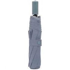 Парасолька Xiaomi RunMi 90 Points 64 см Grey 5052 сірий (3007993)