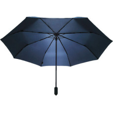 Парасолька Xiaomi RunMi Super Portable Automatic Umbrella Black чорний (6941413204217)