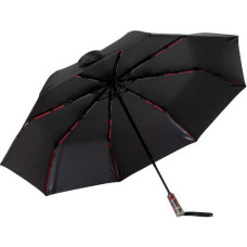 Парасолька автомат Xiaomi Konggu Automatic Umbrella Black (Ф20934)