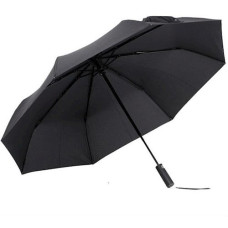 Парасолька автомат Xiaomi Mi Mijia Automatic Umbrella