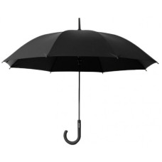 Парасолька тростина Xiaomi Beneunder Capsule Series Umbrella Black (Ф24306)