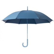Парасолька тростина Xiaomi Beneunder Capsule Series Umbrella Blue (Ф24308)