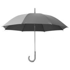 Парасолька тростина Xiaomi Beneunder Capsule Series Umbrella Grey (Ф24309)