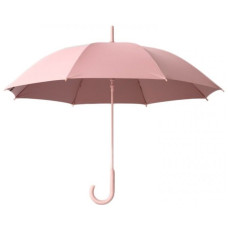 Парасолька тростина Xiaomi Beneunder Capsule Series Umbrella Pink (Ф24307)