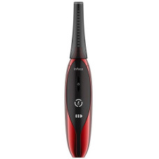 Пензлик для завивки вій Xiaomi inFace ZH-02D Red
