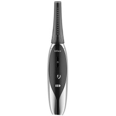 Пензлик для завивки вій Xiaomi inFace ZH-02D Silver