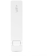 Підсилювач Wi-Fi Xiaomi Mi Wi-Fi Amplifier White (DVB4097CN)