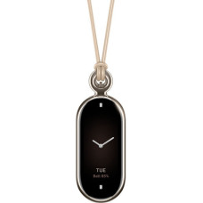 Підвіска Xiaomi Smart Band 8 Pendant (BHR7304GL)