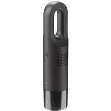Пилосос 70mai Vacuum Cleaner (Midriver PV01)