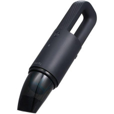 Пилосос Cleanfly Car Portable Vacuum Cleaner