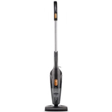 Пилосос Xiaomi Deerma Corded Hand Stick Vacuum Cleaner (DX115C)