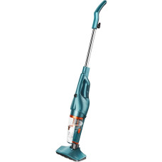 Пилосос Xiaomi Deerma DX900 Handheld Vacuum Cleaner