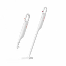 Пилосос Xiaomi Deerma VC01 Cordless Vacuum Cleaner White (DEM-VC01)