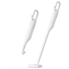 Пилосос Xiaomi Deerma VC01 Cordless Vacuum Cleaner White (DEM-VC01)