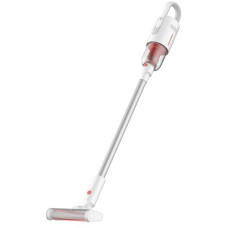Пилосос Xiaomi Deerma VC20 Plus Cordless Vacuum Cleaner White (DEM-VC20P)