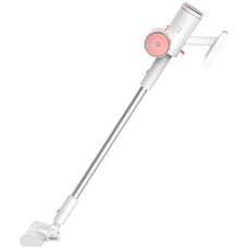Пилосос Xiaomi Deerma VC25 Cordless Vacuum Cleaner White (DEM-VC25)