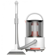 Пилосос Xiaomi Deerma Vacuum Cleaner TJ200 (Wet and Dry)