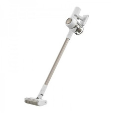 Пилосос Xiaomi Dreame Cordless Vacuum Cleaner V10 Pro