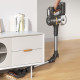 Пилосос Xiaomi Dreame MOVA J20