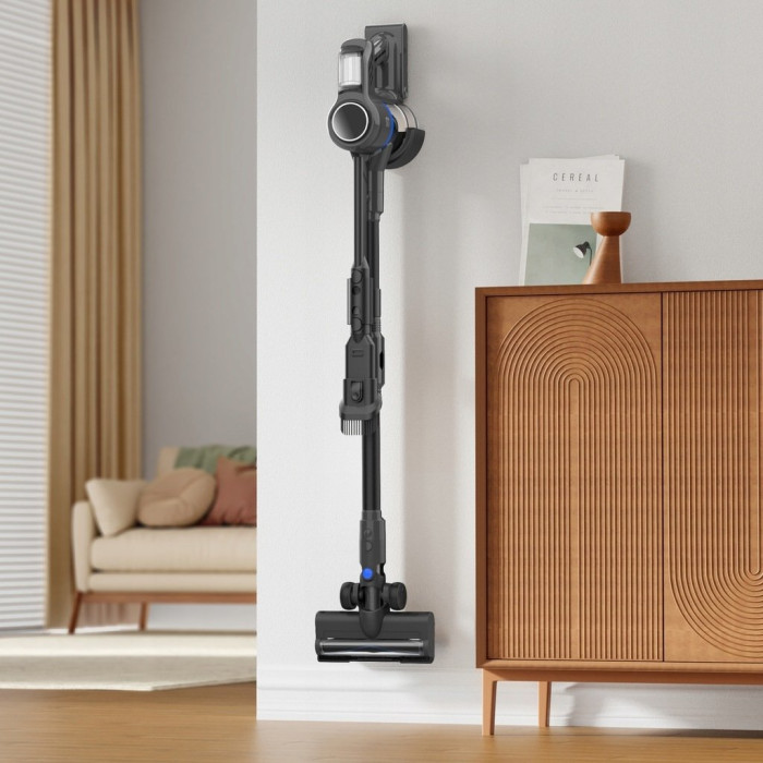 Пилосос Xiaomi Dreame Mova J30