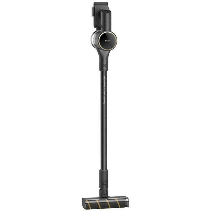 Пилосос Xiaomi Dreame R10 Pro