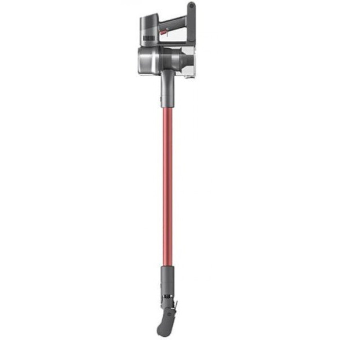 Пилосос Xiaomi Dreame T20